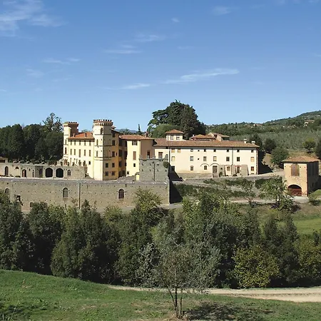 I Bonsi Reggello